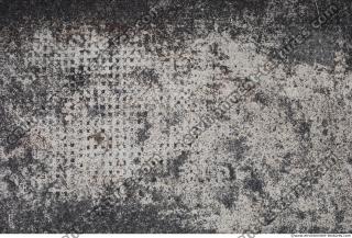 Photo Textures of Asphalt